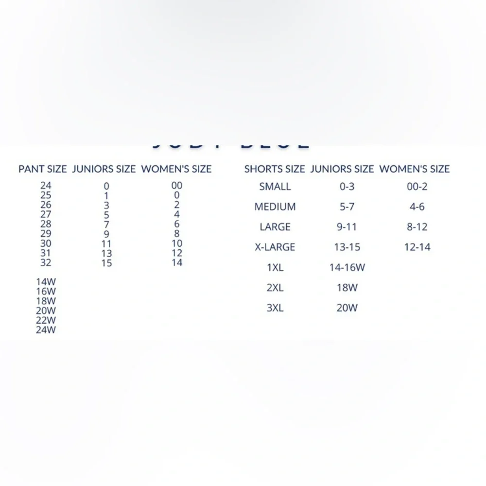 Judy Blue Knoxville High Rise Wide Leg Crop Jeans In A Chic Grey Ombre Color - Picture 3 of 16